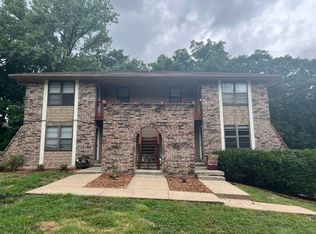 7034 Woodson Rd, Raytown, MO 64133