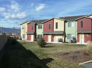 460 Mallory Brooke Vw, Colorado Springs, CO 80916