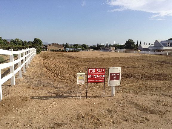 White 3 Rail Fencing
