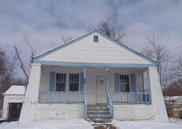 1st image of 9955 Lorraine Ave