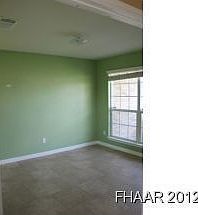 2nd image of 5606 Lions Gate Ln