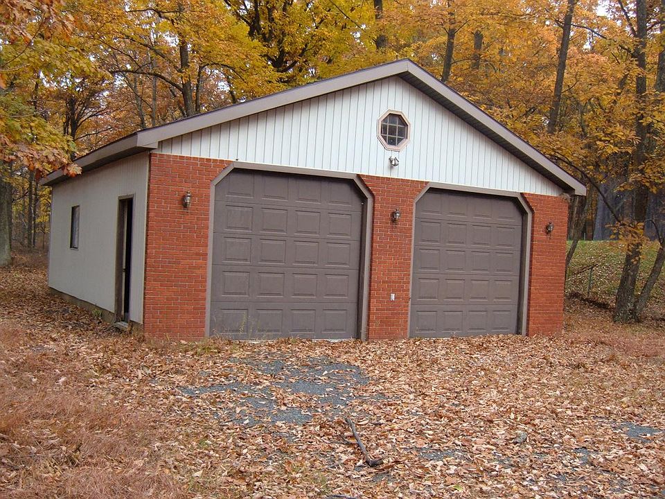2nd image of 923 Whipporwill Dr
