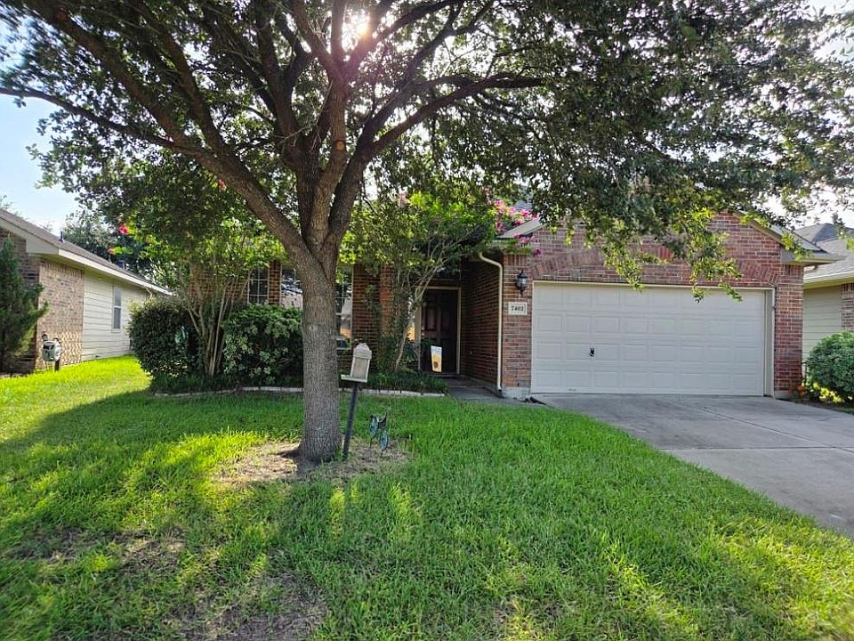 1st image of 7402 Compass Rose Dr