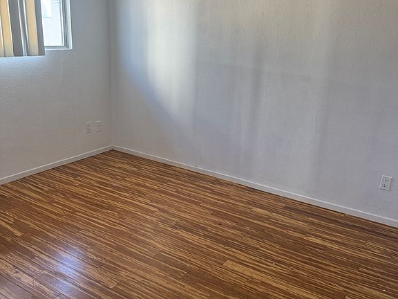 5th image of 6819 Variel Ave APT 6