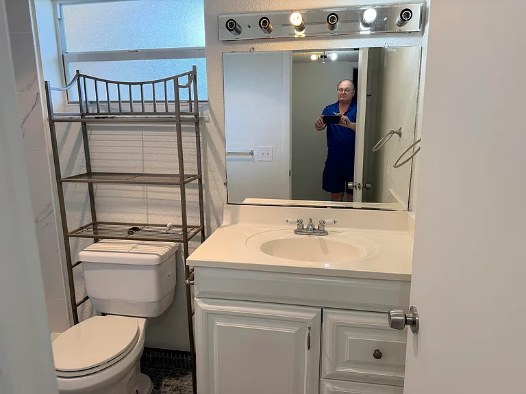 770 Lori Dr #257 — Photo 18
