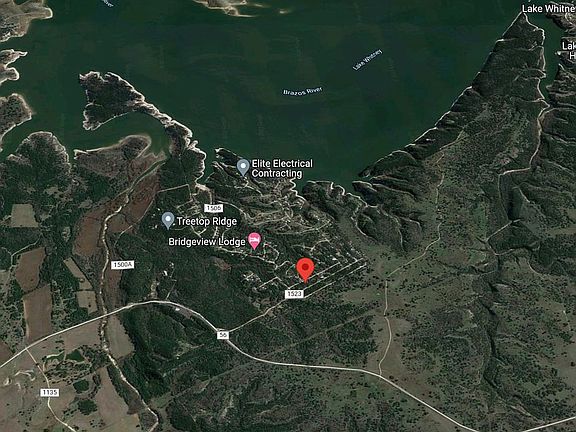 4th image of 0 County Road 1518 Lot 126