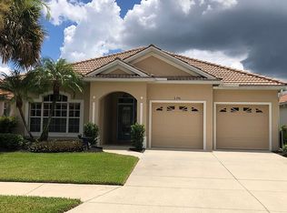 6396 Rookery Cir, Bradenton, FL 34203