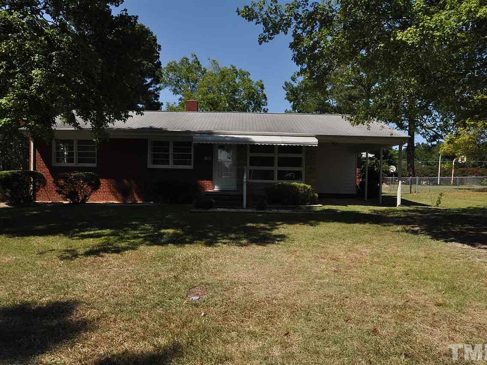 1st image of 1406 Faye Dr