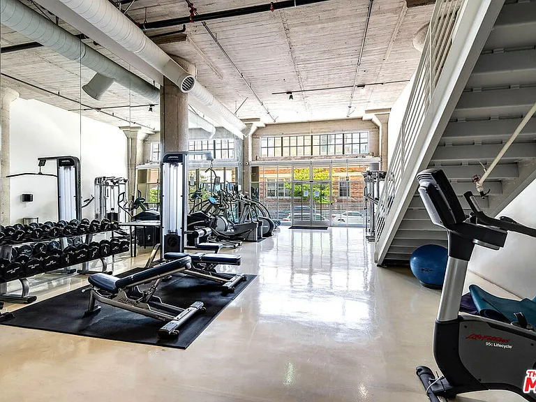 1850 Industrial St #106 — Photo 67