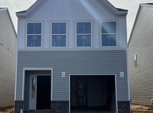 310 Tartan Rd, Hopkins, SC 29061