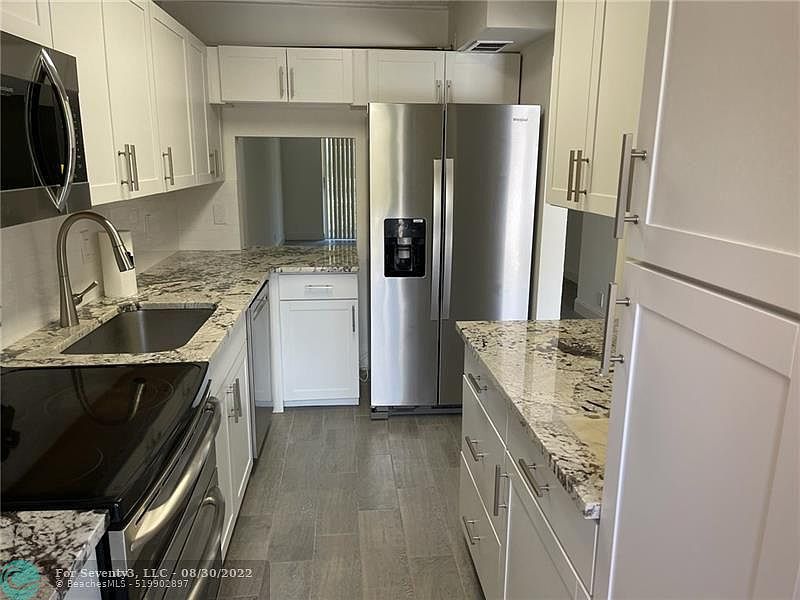 1st image of 4500 N Federal Hwy APT 104