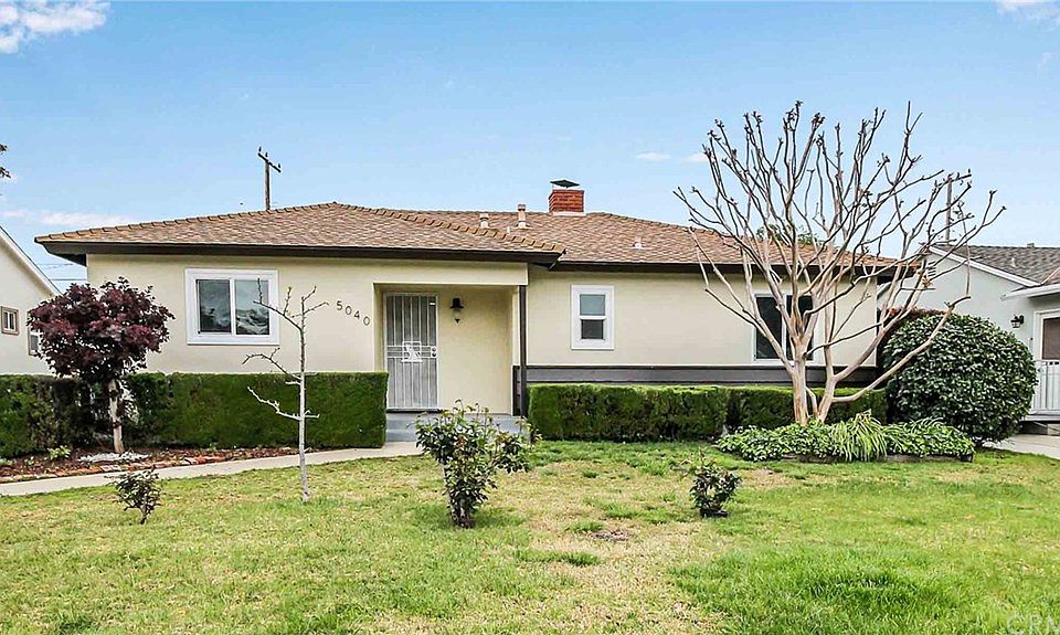 1st image of 5040 N Jenifer Ave