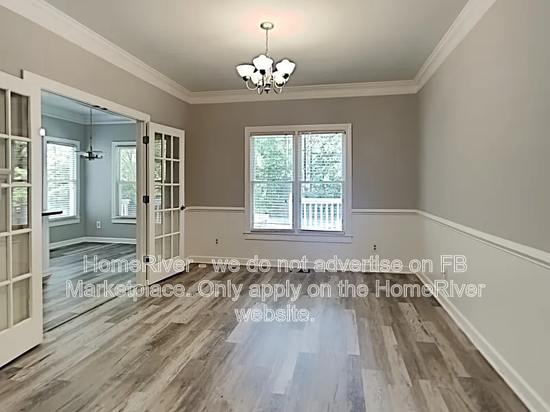3 bed, 3.0 bath, 1879 sqft, $1,700 — Photo 4