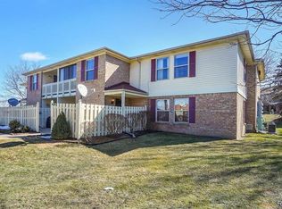 61101 Greenwood Dr, South Lyon, MI