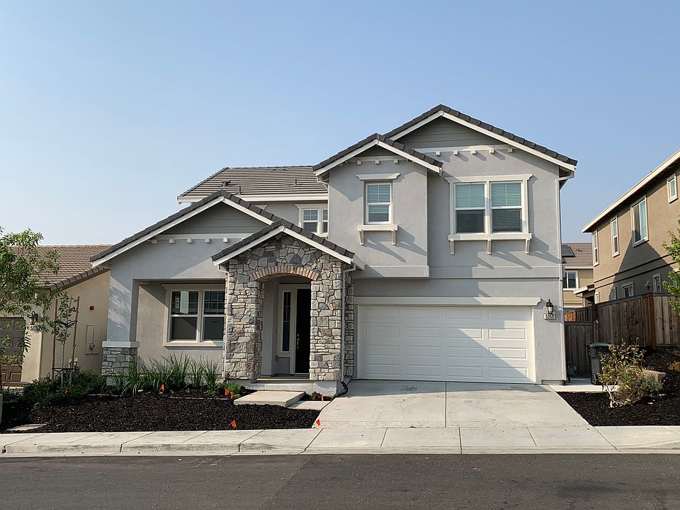 1st image of 5355 Zachary Ct