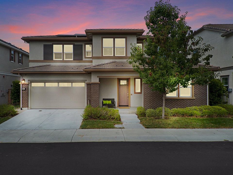 1st image of 6613 Purple Crab Dr
