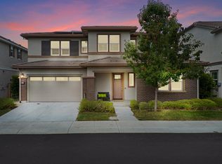 6613 Purple Crab Dr, Newark, CA 94560