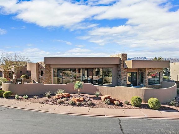 5th image of 3052 Snow Canyon Pkwy #175
