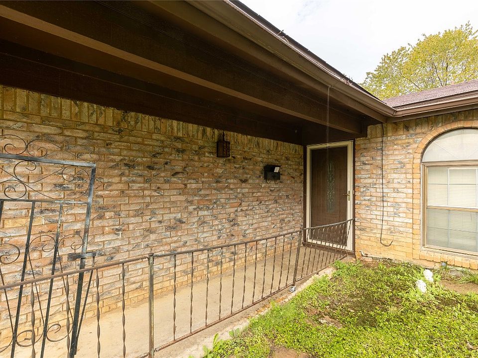 7425 Beaty St, Fort Worth, TX 76112 Zillow