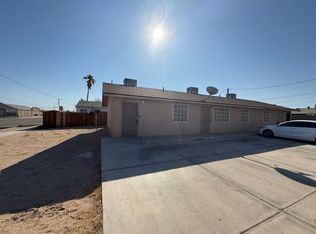 255 E 23rd St #1, Yuma, AZ 85364