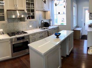 3896 19th St, San Francisco, CA 94114