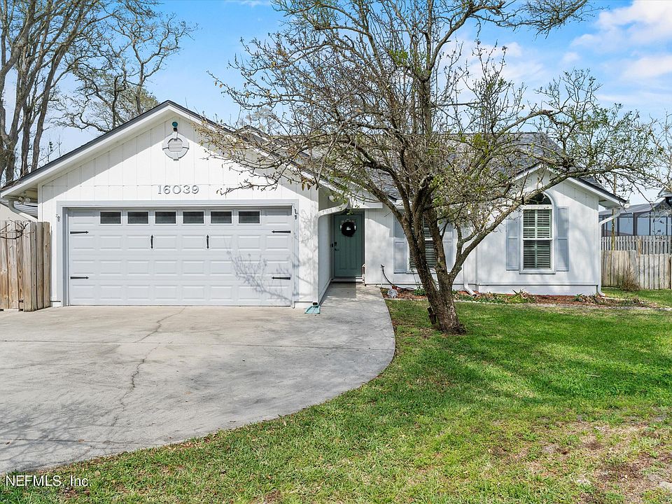 16039 SHELLCRACKER Road, Jacksonville, FL 32226 Zillow