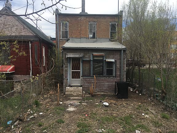 5th image of 2723 W Jackson Blvd
