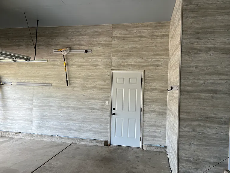 2430 S Gatewood St — Photo 4