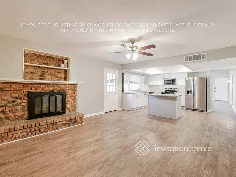 2600 Treeview Dr — Photo 4