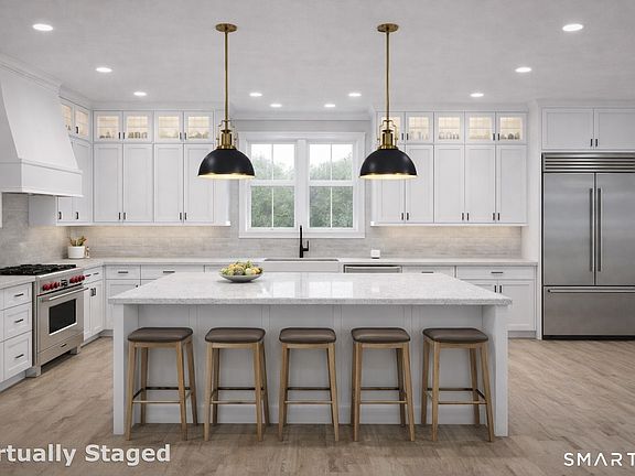 4th image of 105 Crosby Road