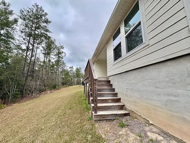 462 Whispering Creek Ave — Photo 41