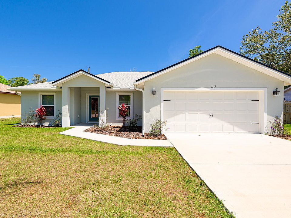 1st image of 2313 Silver Palm Dr