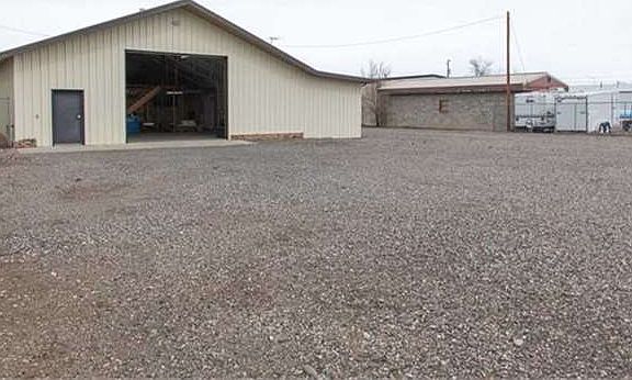 3rd image of 3430 Big Horn Ave
