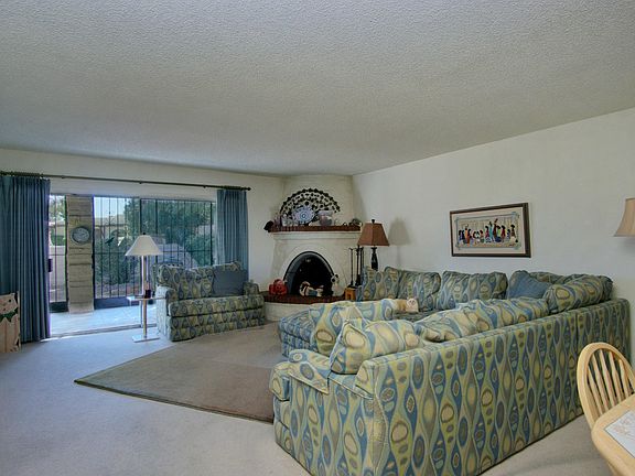 4th image of 735 W Placita Nueva