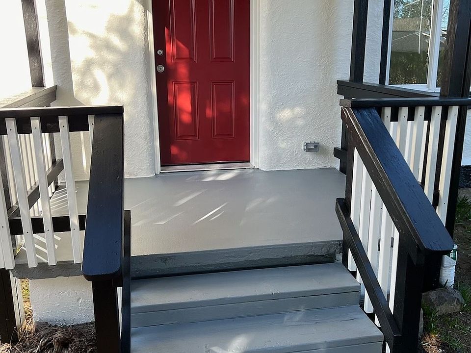 1st image of 6001 85th Street NE