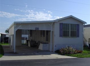 51 4th St #A, Punta Gorda, FL 33982