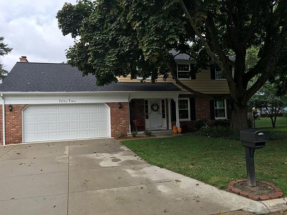 2nd image of 52 Winterhalder Dr
