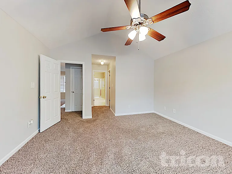 640 James Ridge Dr — Photo 11