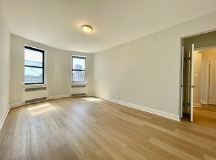 101 Lincoln Rd APT 5G, Brooklyn, NY 11225