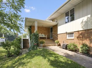 5710 Blake Rd S, Edina, MN 55436