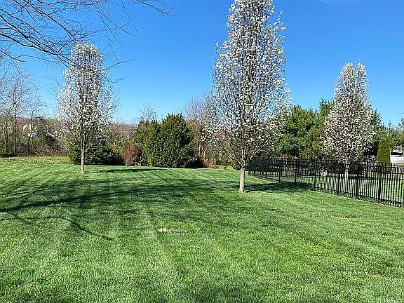 4th image of 118 Creekside Dr