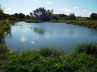 Tbd Tower Rd, Freeport, IL 61032