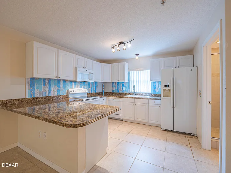 3733 Cardinal Blvd #2 — Photo 8