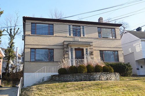 1st image of 950 Ellison Ave APT 1
