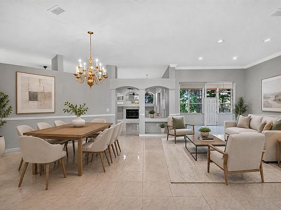 5th image of 2243 EAGLE BLUFF DRIVE