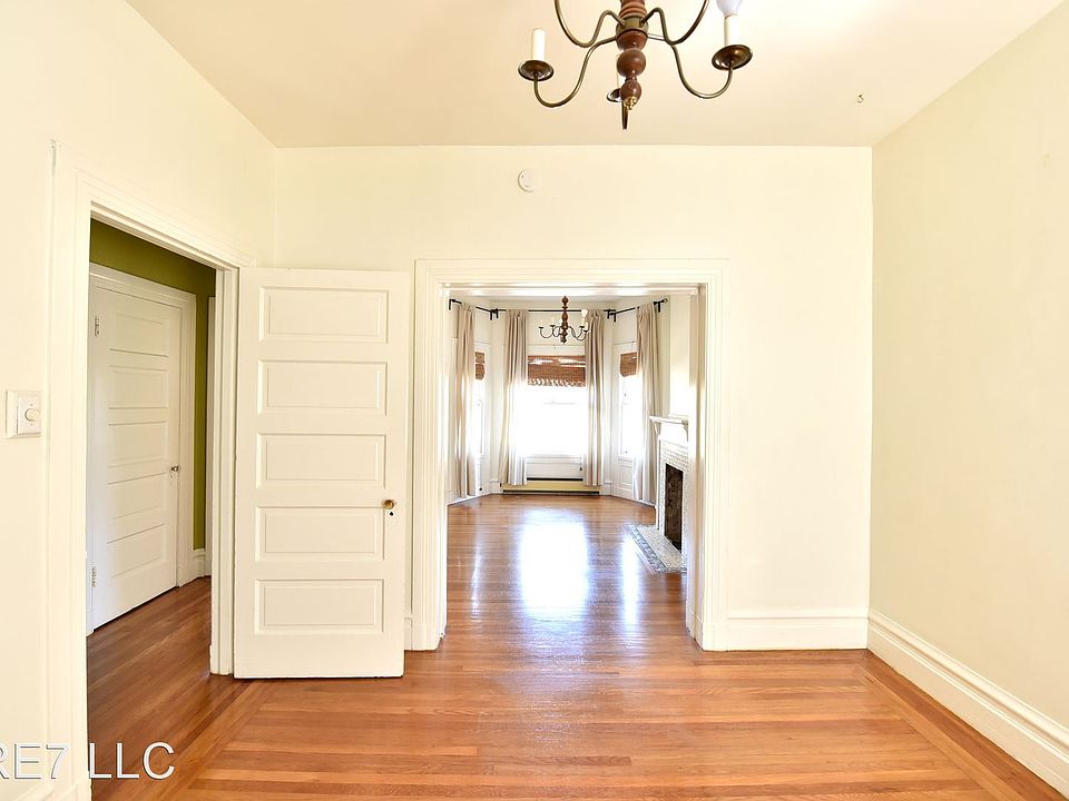 1st image of 378-384 Dolores St #6