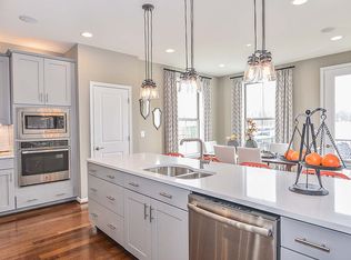 24883 Coventry Grove Ct, Chantilly, VA 20152