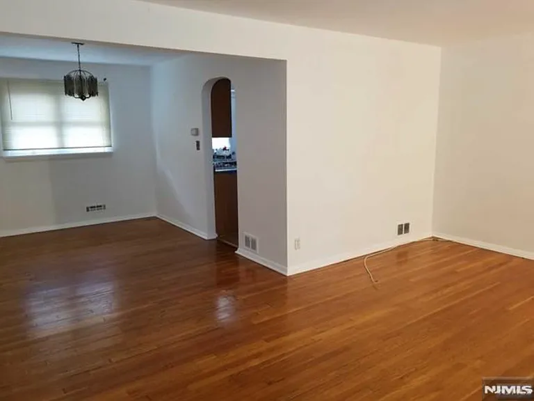 237 Bradley Ave #235 — Photo 2