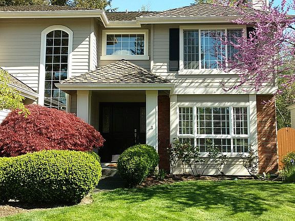 5th image of 25948 SE 39th Pl