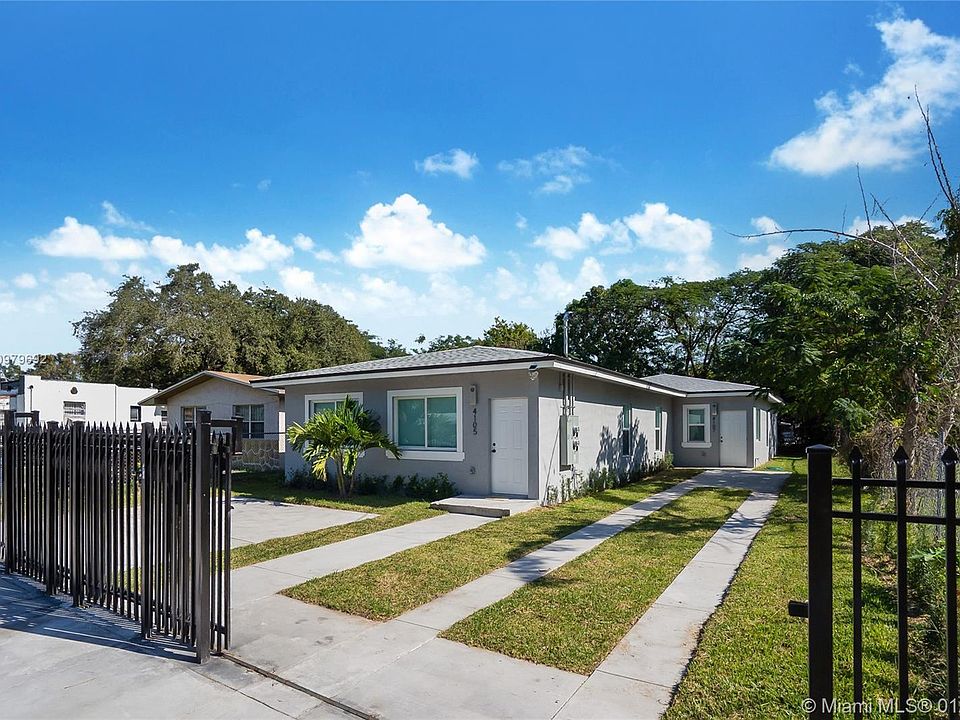 1st image of 4105 NW 24th Ave #4105
